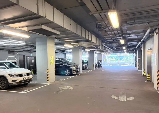 屯門工業區縮圖 3