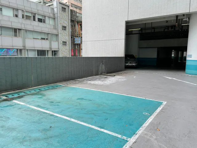 樂悠居縮圖 1