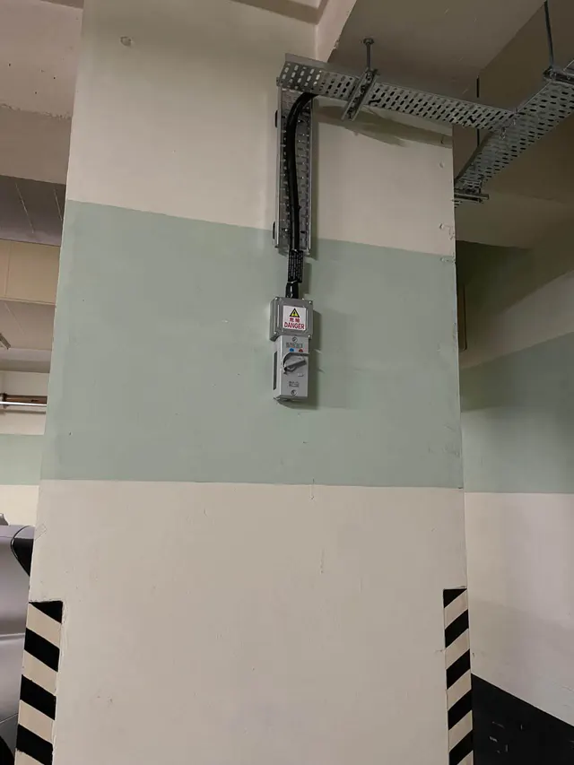 翠擁華庭縮圖 1