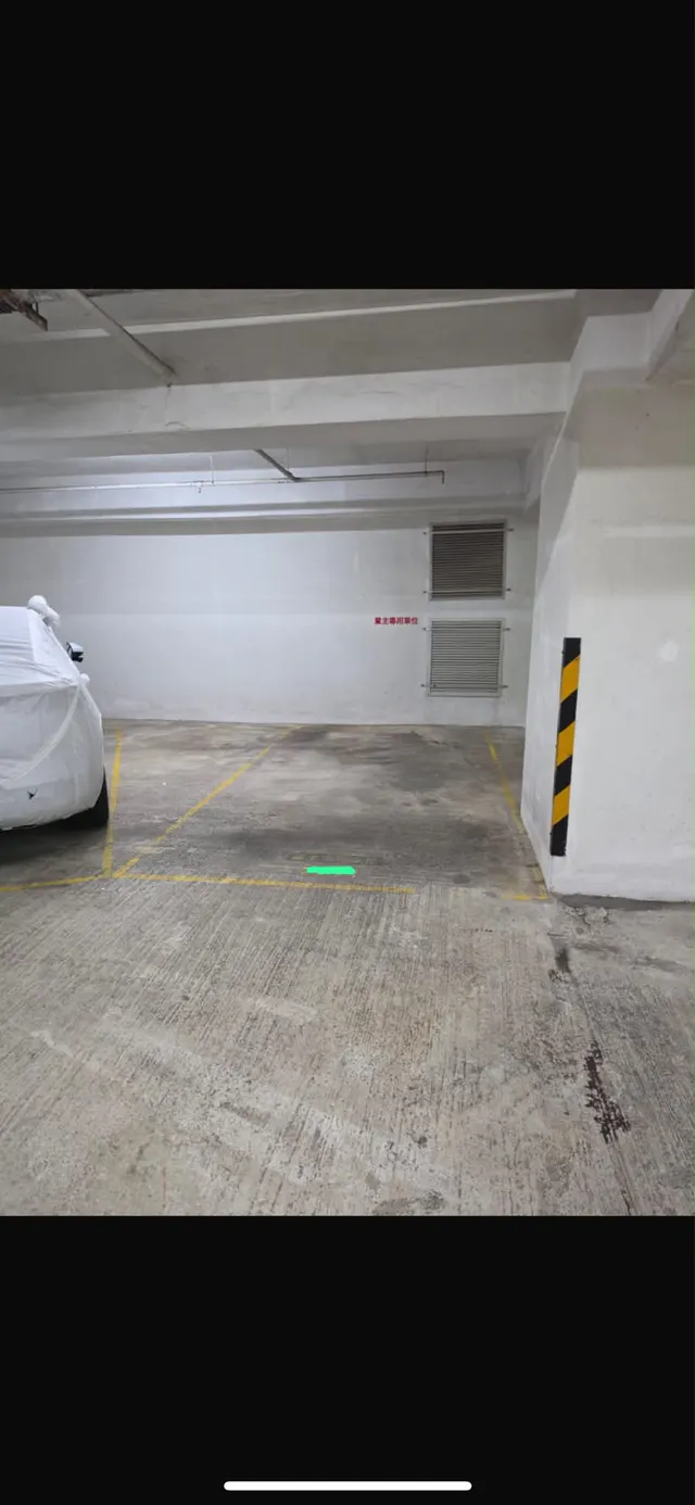 都會廣場縮圖 1