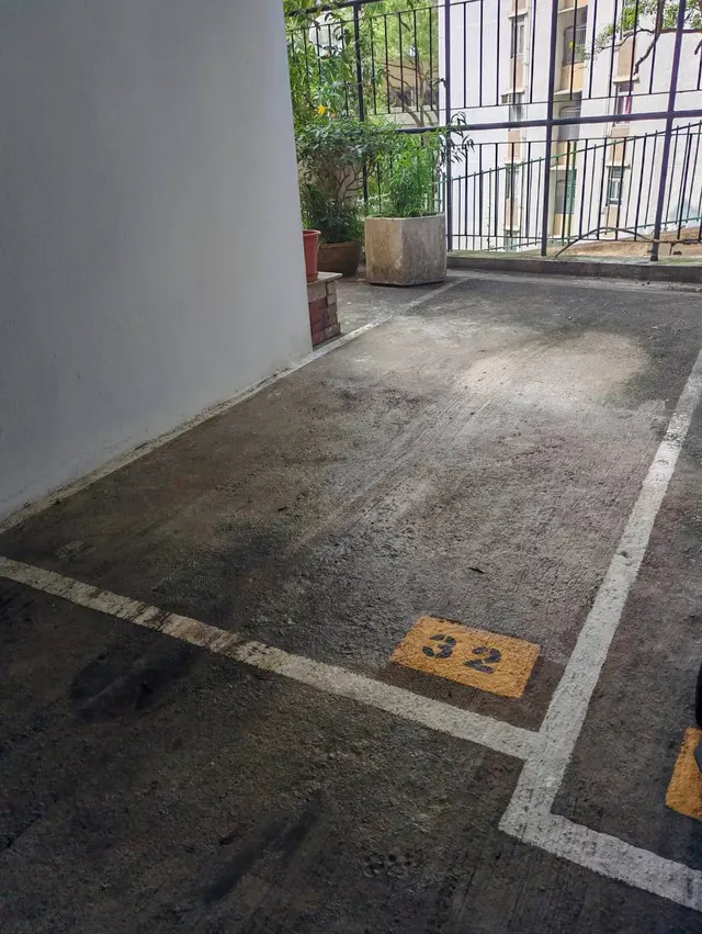 功樂道縮圖 2