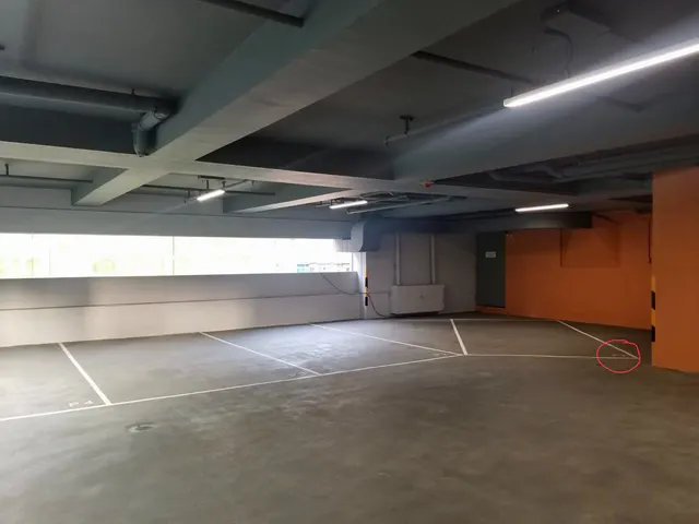 West Park縮圖 1