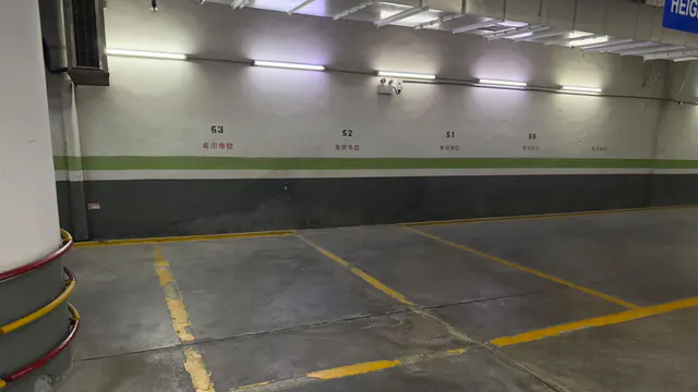 南豐中心縮圖 1