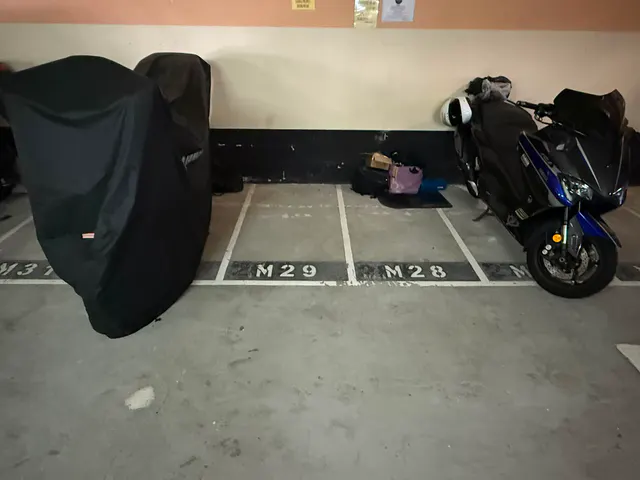 翠擁華庭縮圖 1