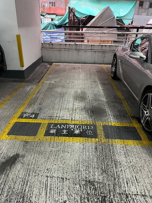 新威園縮圖 1