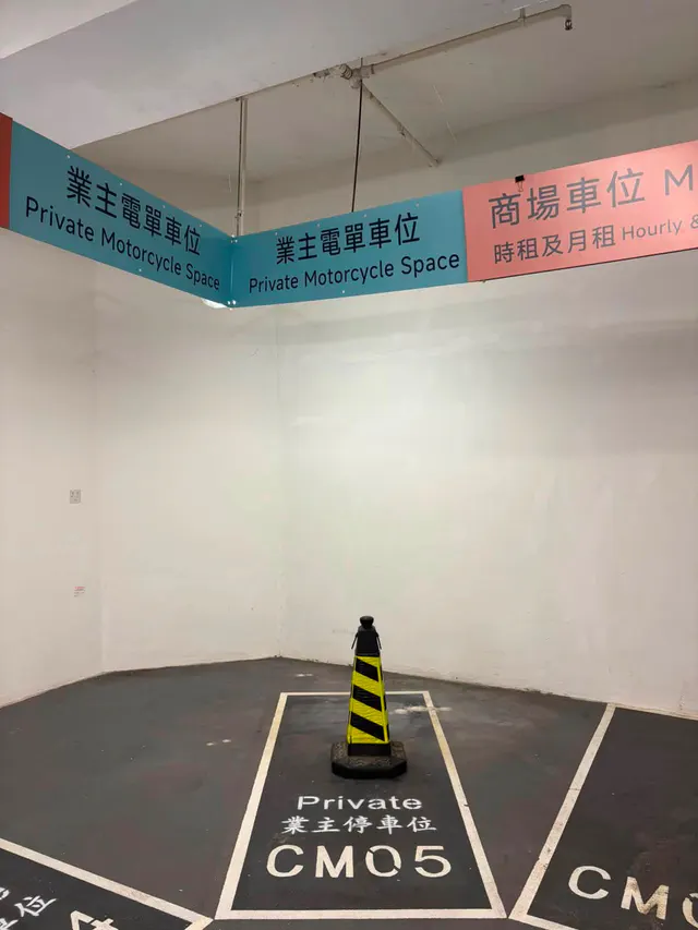 Monterey Place 澳南海岸縮圖 1