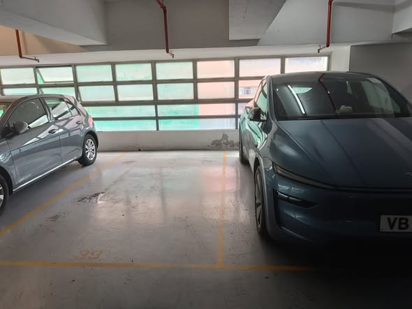 順景工業大廈縮圖 3