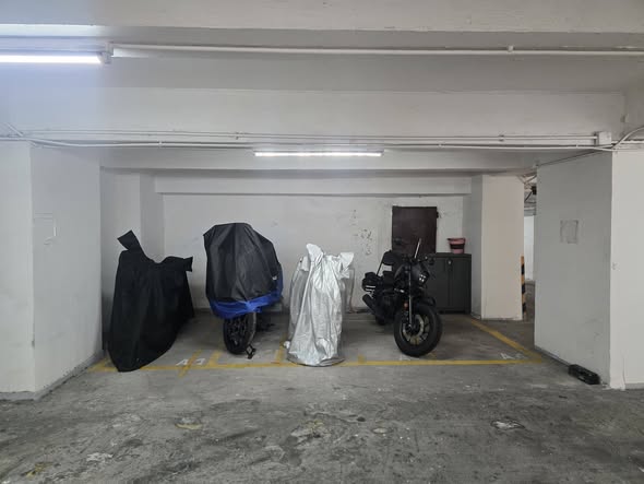 萬基大廈縮圖 1