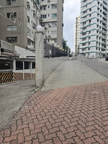 萬基大廈縮圖 5