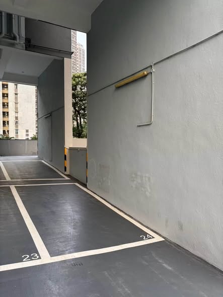康濤閣縮圖 1