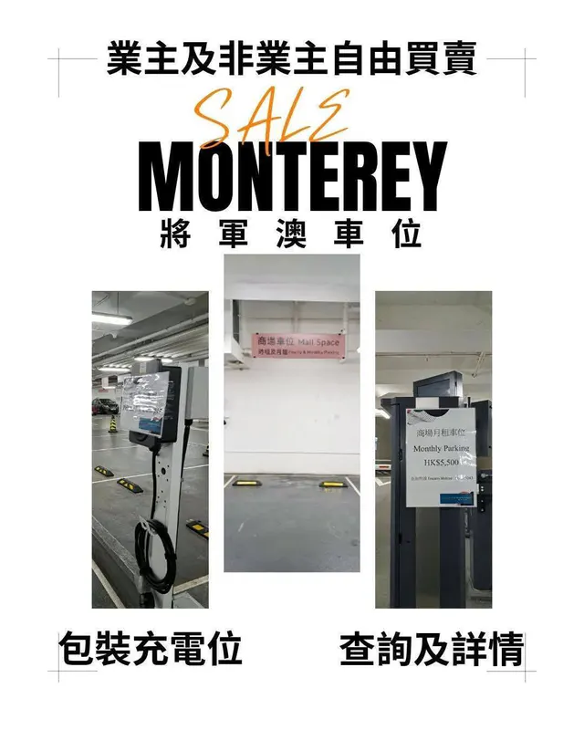Monterey縮圖 5