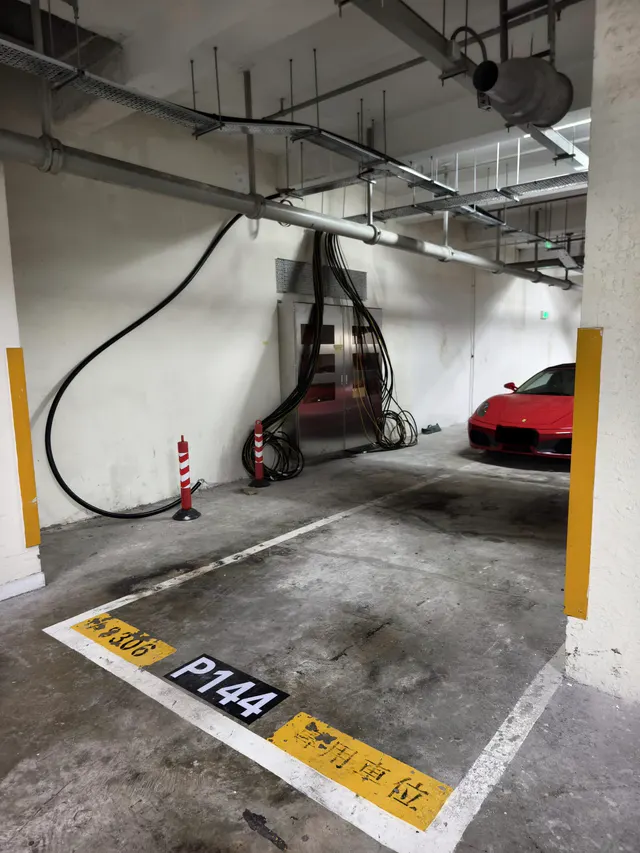 將軍澳廣場縮圖 1