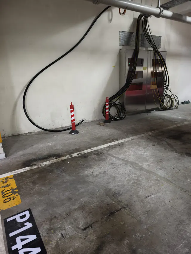 將軍澳廣場縮圖 3