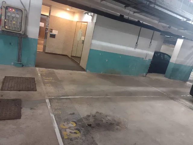 海悅豪園縮圖 2