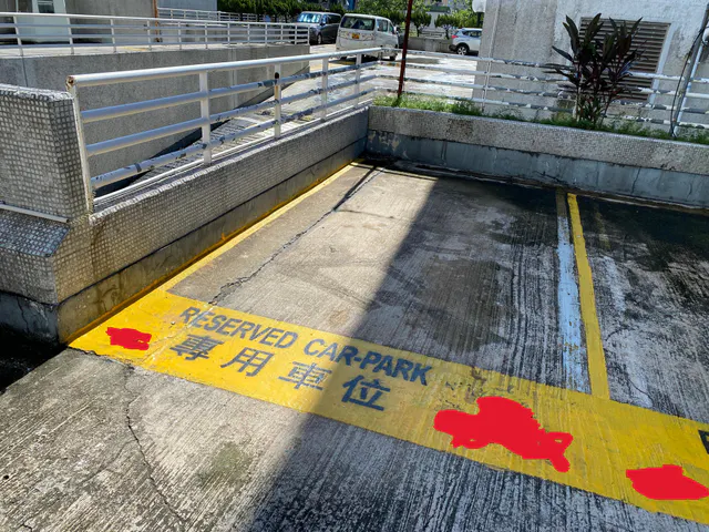富達廣場縮圖 1