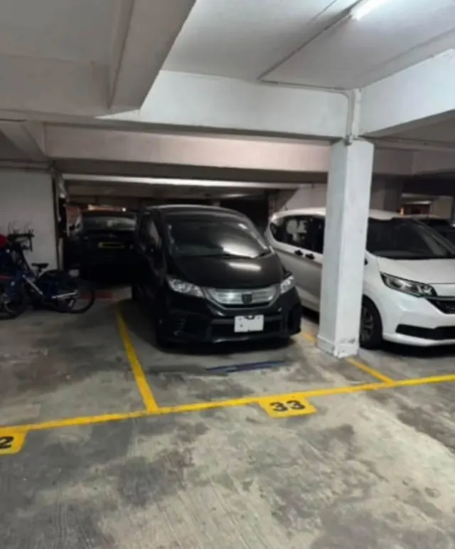 金龍園縮圖 4