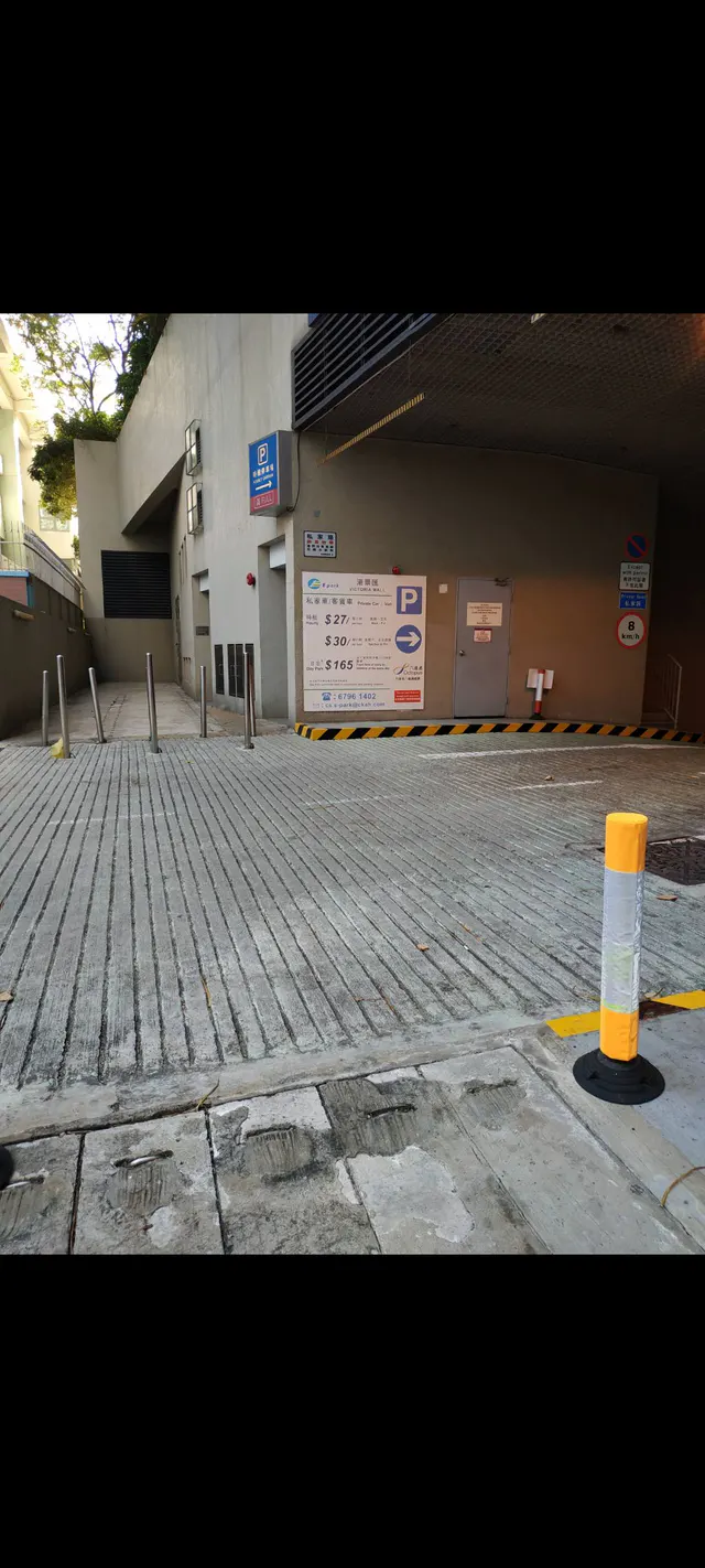 港景峯縮圖 4