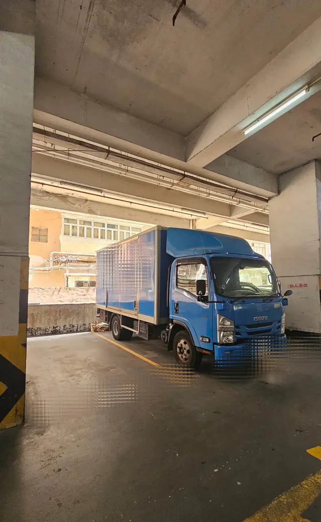 金運工業大廈縮圖 1
