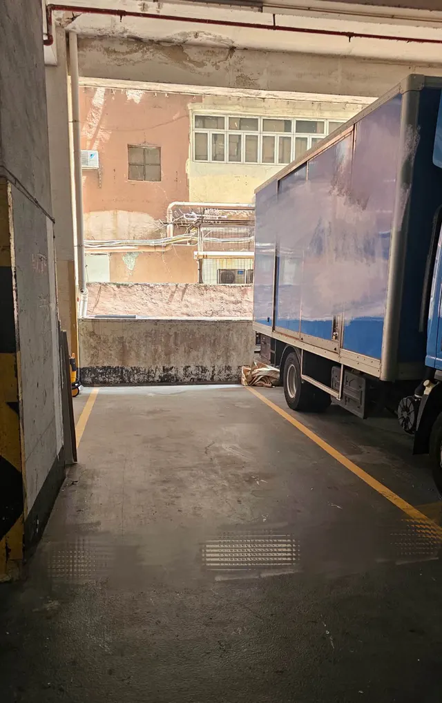 金運工業大廈縮圖 2