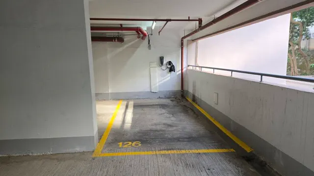 康德花園縮圖 2