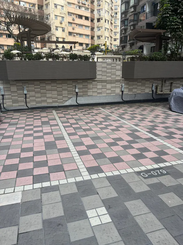 雲景道縮圖 1