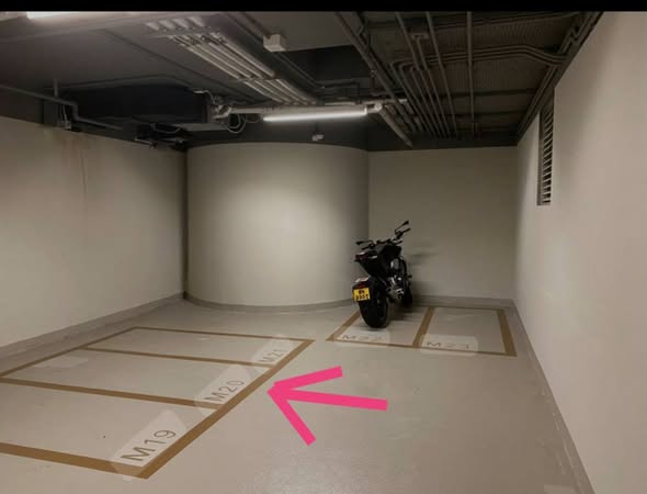 日出康城LP6縮圖 2