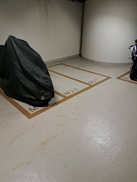 日出康城LP6縮圖 3