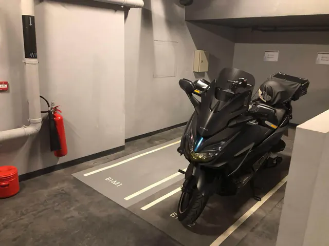 南商金融創新中心縮圖 2