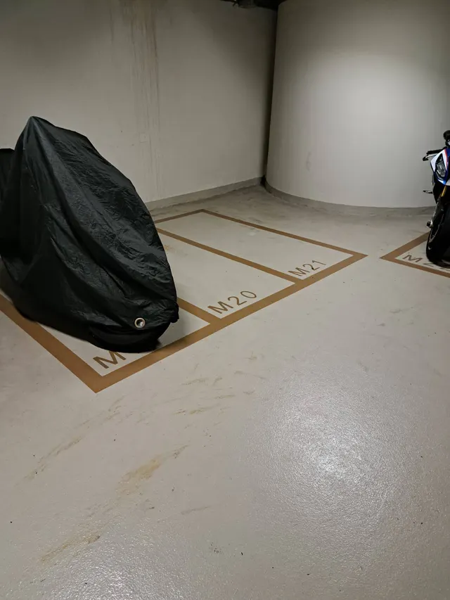 LP6縮圖 1