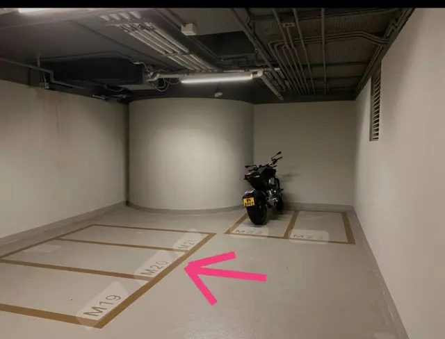 LP6縮圖 2