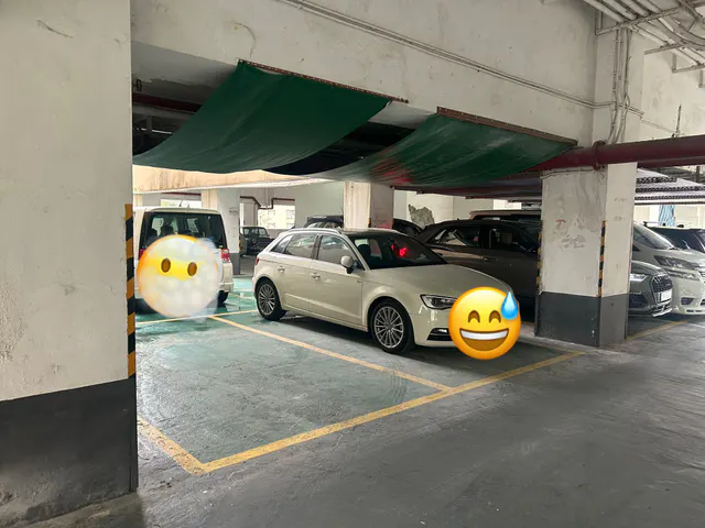 永利中心縮圖 4