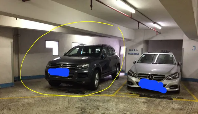 香港環貿中心縮圖 3