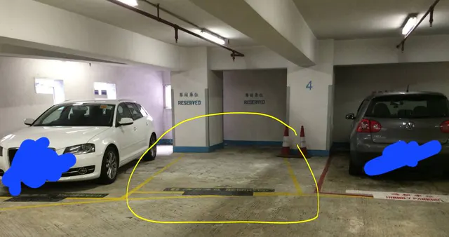 香港環貿中心縮圖 4