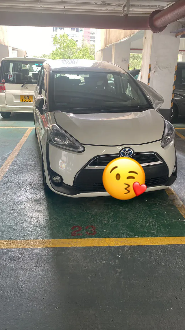 永利中心縮圖 4