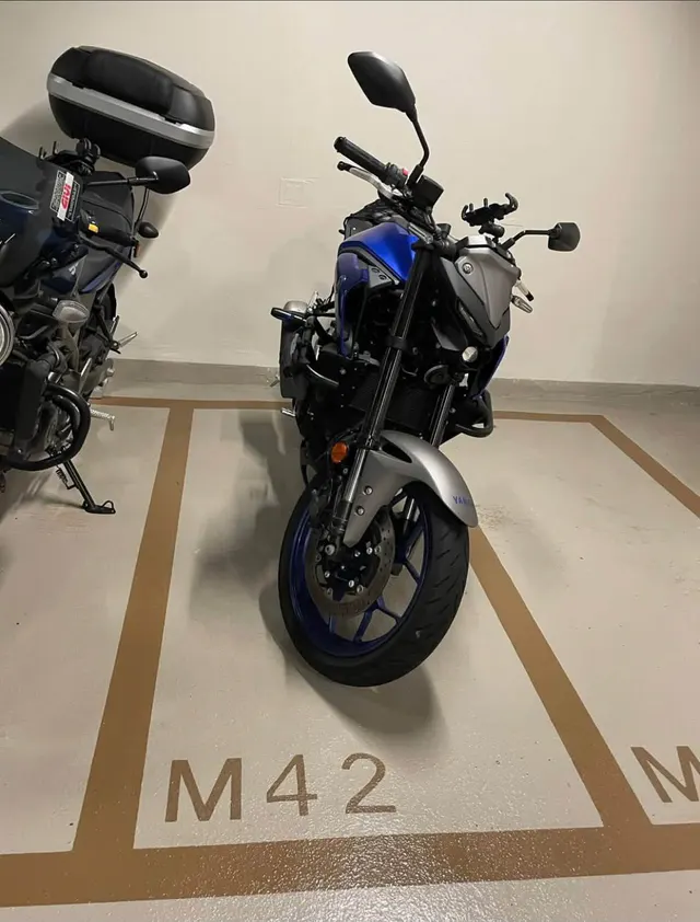 日出康城LP6縮圖 1