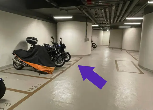 日出康城LP6縮圖 4