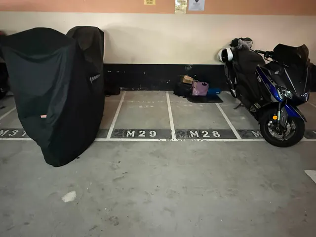 翠擁華庭縮圖 3