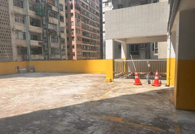 金舫大廈縮圖 1