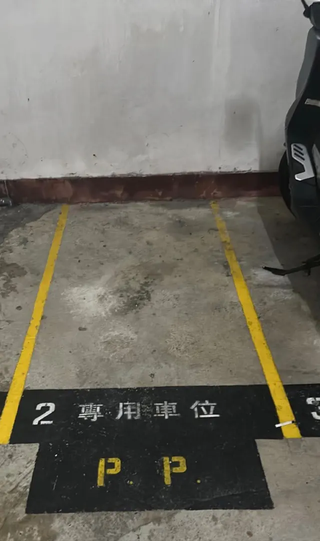 富麗花園縮圖 1