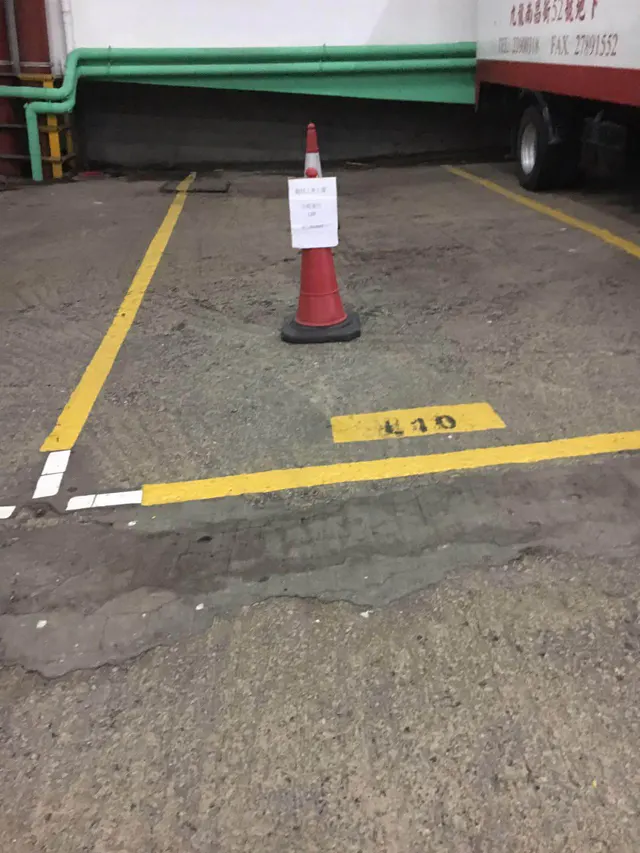 龍翔工業大廈縮圖 4