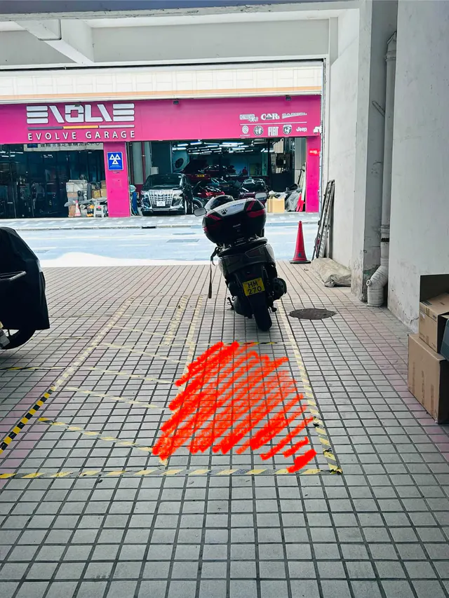 寶業大廈縮圖 2