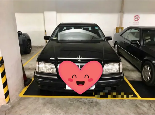聚龍居縮圖 1