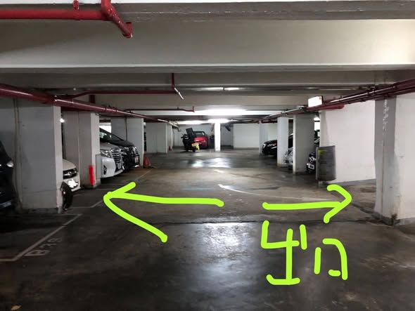 東方花園縮圖 2