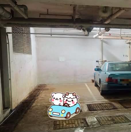 又一居縮圖 1