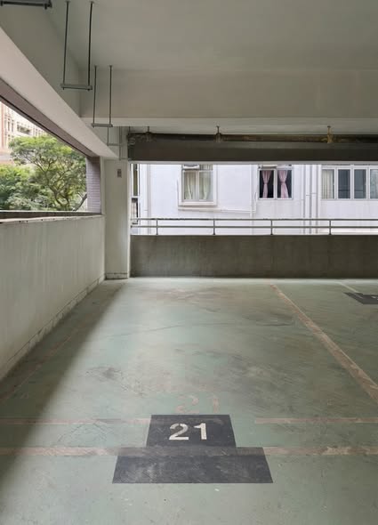 麗豪閣縮圖 7