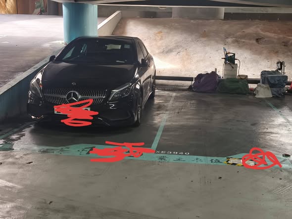 華貴邨縮圖 2