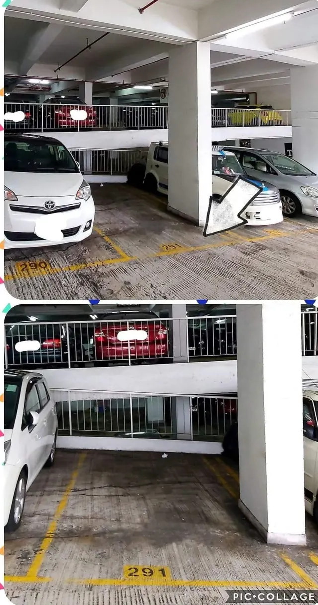 荃威花園縮圖 1