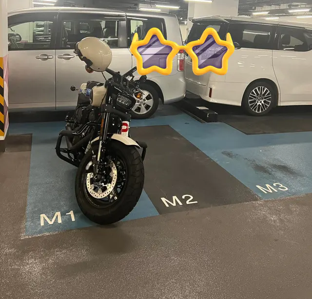 啟德縮圖 1