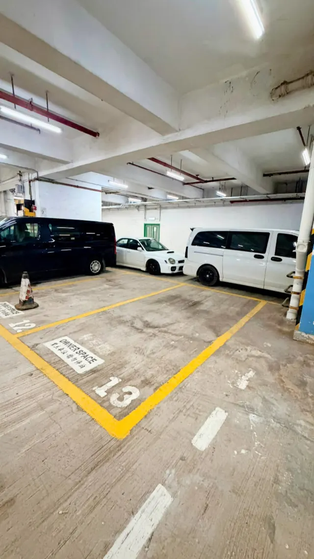德豐工業中心縮圖 6