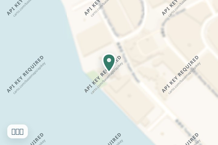 親海駅尋找範圍